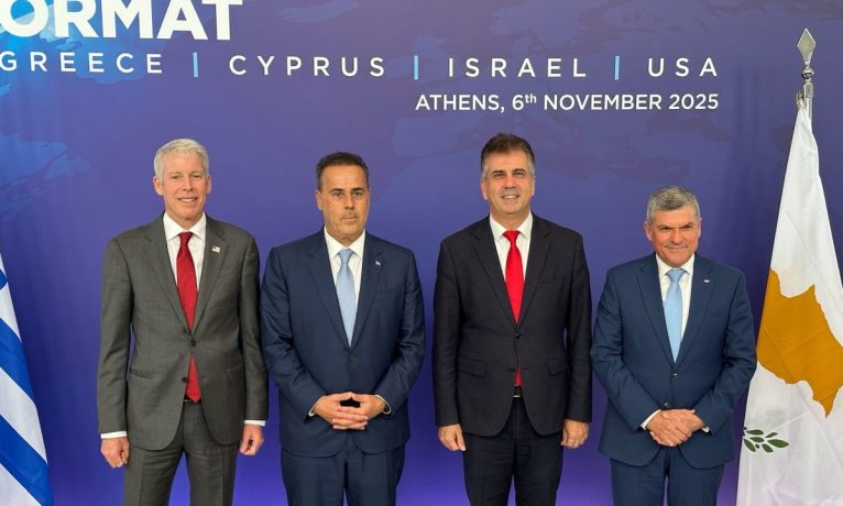 TÜRKİYE’SİZ DÜZENİN PROVASI