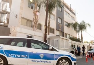 Kıbrıs mahkemesi, İsraillileri öldürme suikastı planından Azerbaycanlı sanığı suçlu buldu: Terör suçlamaları düşürüldü