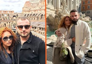 Milyarder kripto yatırımcısı ve eşi villada öldürüldü!