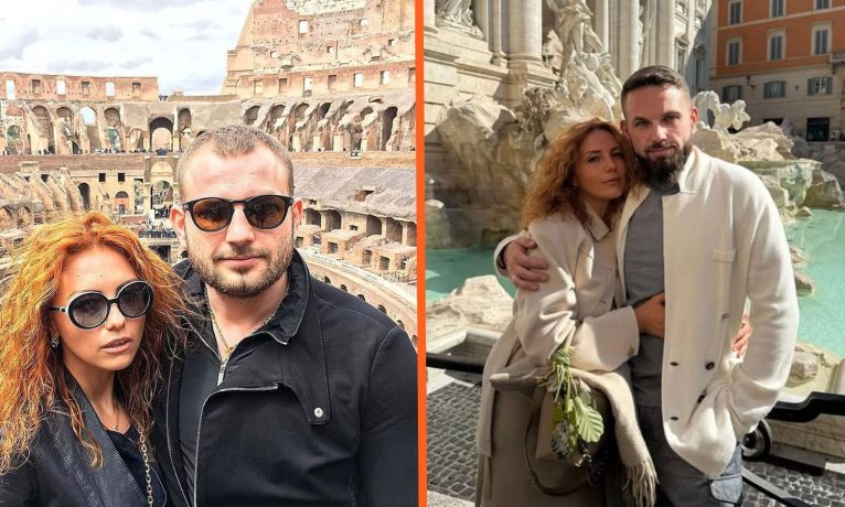 Milyarder kripto yatırımcısı ve eşi villada öldürüldü!