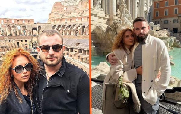 Milyarder kripto yatırımcısı ve eşi villada öldürüldü!