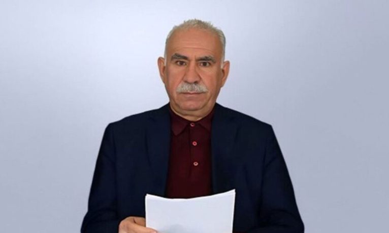 Avukatı açıkladı: Öcalan’ın koşulları iyileştirildi