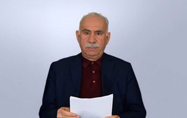 Avukatı açıkladı: Öcalan’ın koşulları iyileştirildi