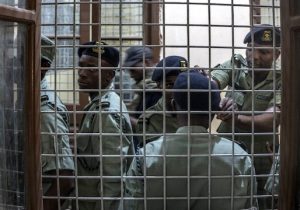 Tanzanya’da kabus: 22 Kıbrıslı mahsur kaldı, 14’ü öğrenci!