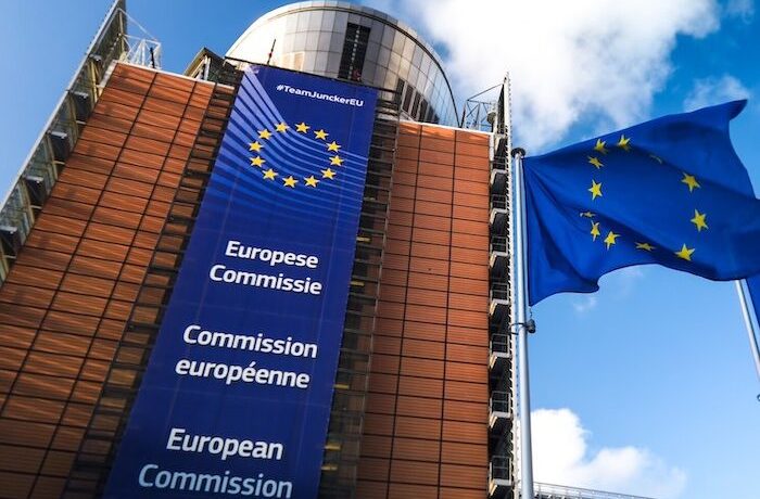 AB; Kıbrıs, Yunanistan, İspanya ve İtalya’daki sığınmacıları diğer ülkelere yerleştirecek