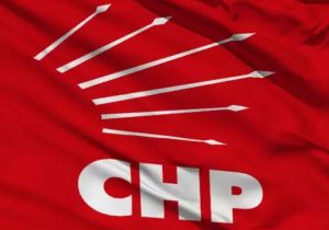 CHP’den çok sert açıklama: ”102 yıllık partiyi kapatacak anasının karnından doğmadı”