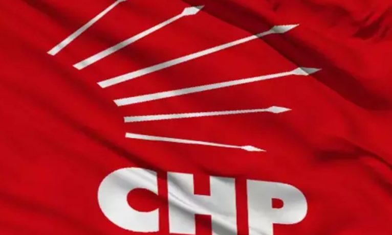 CHP’den çok sert açıklama: ”102 yıllık partiyi kapatacak anasının karnından doğmadı”