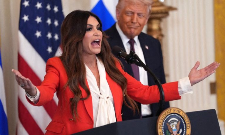 Yeni ABD Büyükelçisi Atina’da