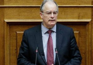 Yunanistan Cumhurbaşkanı’nın Kıbrıs ziyareti bugün gerçekleşiyor