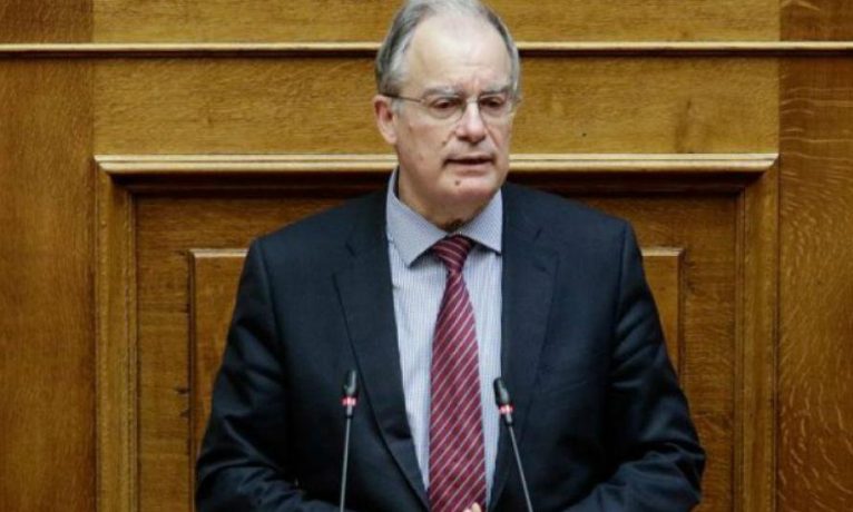 Yunanistan Cumhurbaşkanı’nın Kıbrıs ziyareti bugün gerçekleşiyor