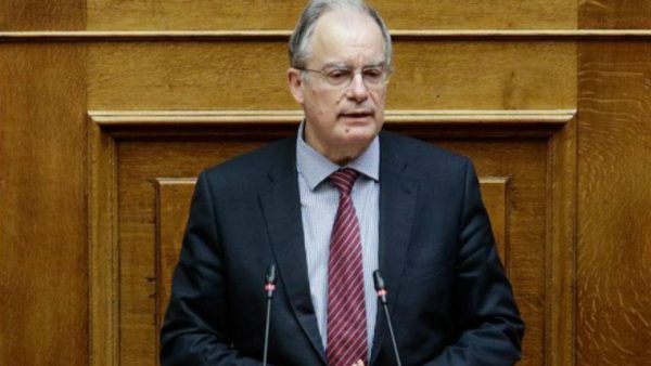 Yunanistan Cumhurbaşkanı’nın Kıbrıs ziyareti bugün gerçekleşiyor