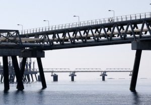 Kıbrıs ve Lübnan enerji iş birliğini güçlendiriyor