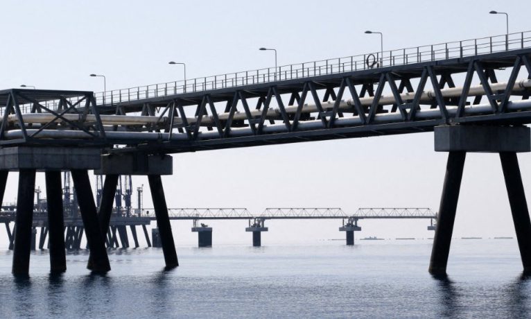 Kıbrıs ve Lübnan enerji iş birliğini güçlendiriyor