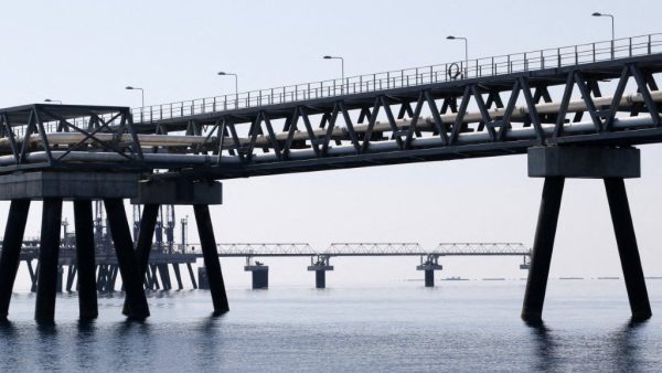 Kıbrıs ve Lübnan enerji iş birliğini güçlendiriyor