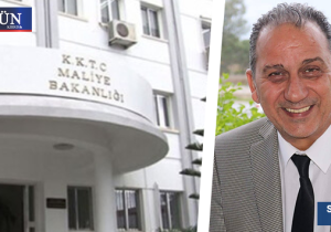 MİK’te rüşvet şoku: Başkan ve bir çalışan tutuklandı