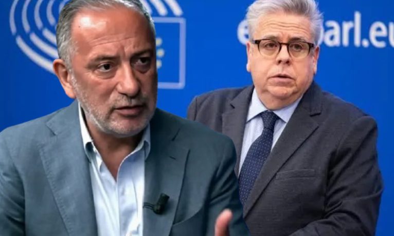 AP Türkiye Raportörü’nden Altaylı’ya verilen hapis cezasına tepki: ”Rejimin en ufak eleştiriyi bastırmasının başka bir örneği”