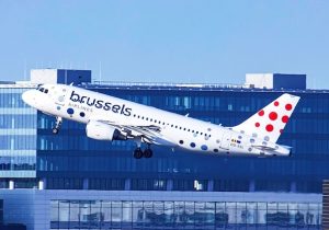 Kıbrıs, AB Başkanlığı öncesi Brüksel’e direkt uçuş başlatıyor