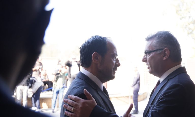 Ortak ziyaret ve Holguin ile görüşme 11 Aralık’ta