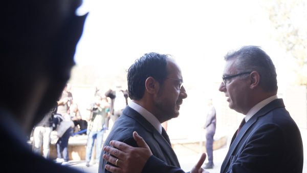 Ortak ziyaret ve Holguin ile görüşme 11 Aralık’ta