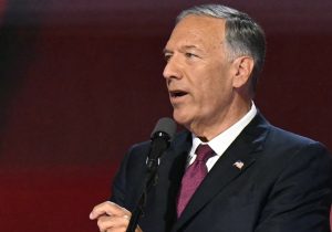 Pompeo: “Kıbrıs Sorunu kolay çözülmeyecek”