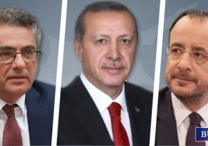 ANKARA İLE DAVET KRİZİ: ERHÜRMAN BEKLİYOR, ERDOĞAN SESSİZ