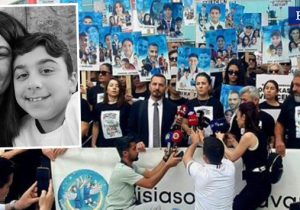 Deliller konuşuyor, adalet susuyor! I  İsias Otel davasında yine hayal kırıklığı…