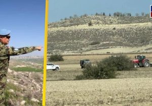 Denya’da yeni gerginlik: BM araya girdi, taraflar çekildi