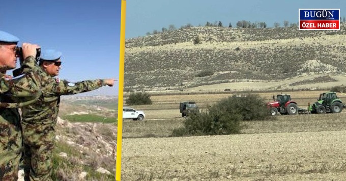 Denya’da yeni gerginlik: BM araya girdi, taraflar çekildi