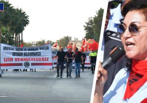 “KOLAYSA HEPİMİZİ CEZALANDIRIN!”