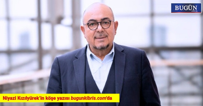 KIBRISLI TÜRKLER NE KADAR EŞİTTİR?