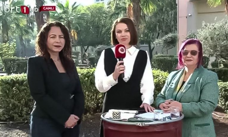 52 kadın cinayetinin 20’si faili meçhul!