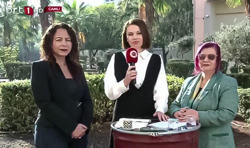 52 kadın cinayetinin 20’si faili meçhul!