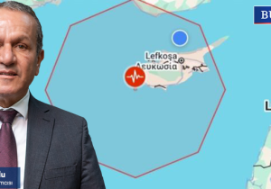 Ataoğlu’ndan deprem uyarısı: “Resmi kurumların duyurularını takip edin, paniğe kapılmayın”