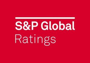 Kıbrıs Cumhuriyeti’nin ekonomisine yeni güven oyu