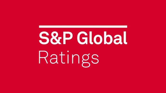 Kıbrıs Cumhuriyeti’nin ekonomisine yeni güven oyu