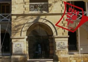 Basın-Sen: “Basın emekçilerine yönelik çirkin müdahaleyi kabul etmiyoruz”