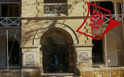 Basın-Sen: “Basın emekçilerine yönelik çirkin müdahaleyi kabul etmiyoruz”