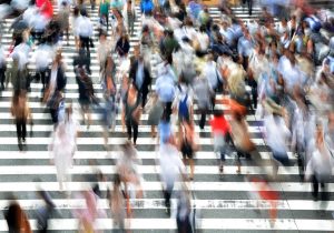 Kıbrıs ekonomisinin yabancı işgücüne bağımlılığı artıyor