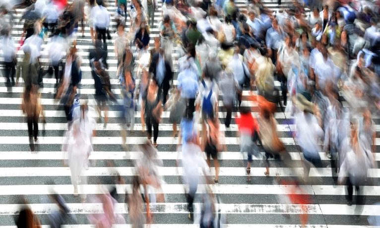 Kıbrıs ekonomisinin yabancı işgücüne bağımlılığı artıyor