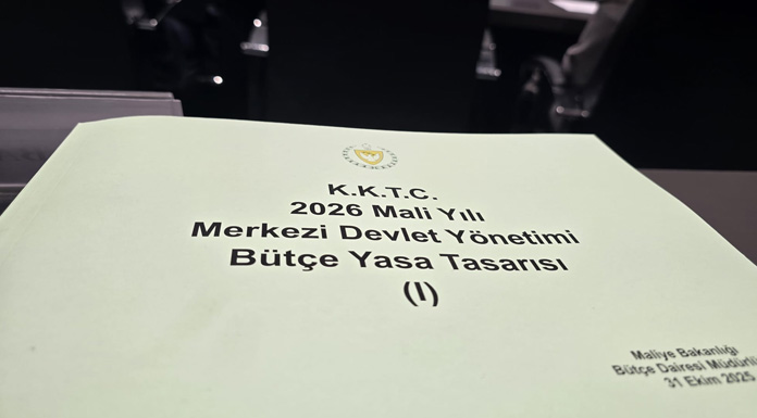 Komite, Eğitim Bakanlığı ve üniversite bütçelerini görüşmeye başladı