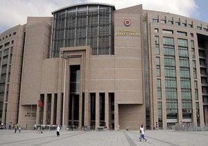 Türkiye I ‘Uyuşturucu sevkiyatı’ iddiasıyla 4 şirkete daha kayyım atandı