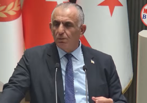 Protokol Meclis’ten geçti | Çavuşoğlu: “İkinci ilahiyat kolejine toplumsal bir talep var”