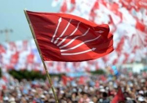 Savcılıktan CHP hakkında kapatma davası talebi