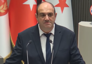 Barçın: “Hayat pahalılığı 2026’da kesilecek mi?”