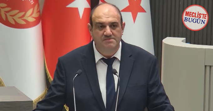 Barçın: “Hayat pahalılığı 2026’da kesilecek mi?”