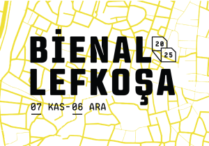 Bienal Lefkoşa Cuma günü başlıyor: Sanat “merhamet” temasıyla şehre yayılacak