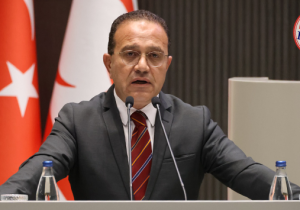 Şahali’den hükümete: “Ülkenin en büyük ihtiyacı sizden kurtulmaktır”