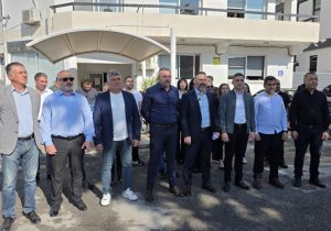 İhtiyat Sandığı’nda faiz krizi: İşçinin birikimini eritiyorlar!