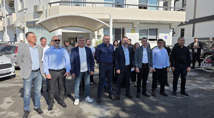 İhtiyat Sandığı’nda faiz krizi: İşçinin birikimini eritiyorlar!