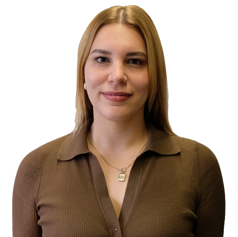 Taciz, ifşa ve dayanışma sorumluluğumuz